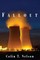 Fallout