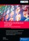Enterprise Architecture with Sap: Planning, Management, and Transformation
