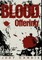 Blood Offering