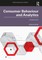 Consumer Behaviour and Analytics