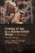Coming of Age in a Hardscrabble World