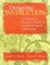 Designing Instruction