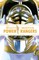 Mighty Morphin Power Rangers: Necessary Evil I Deluxe Edition Hc
