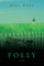 Folly