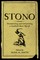 Stono