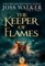 The Keeper of Flames