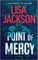 Point of Mercy