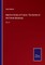Martin's History of France