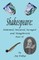 Shakespeare