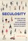 Seculosity