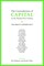 The Contradictions of Capital in the Twenty-First Century