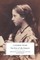 The Story of Lilly Dawson
