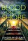 Blood on the Shore