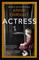 Actress