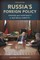 Russia's Foreign Policy
