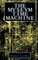 The Museum Time Machine