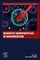 Magnetic Nanoparticles in Nanomedicine