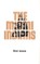 The Miami Indians