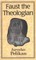Faust the Theologian (Revised)