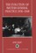 The Evolution of British General Practice, 1850-1948