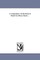 A Commentary On the Book of Daniel. by Moses Stuart ...