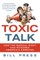 Toxic Talk