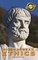Nicomachean Ethics (Deluxe Library Edition)