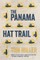 The Panama Hat Trail