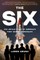 The Six