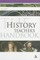The History Teacher's Handbook