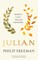 Julian