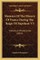 Memoirs Of The History Of France During The Reign Of Napoleon V3