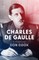 Charles de Gaulle