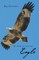 My Spirit Is Like the Eagle