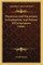 Discourses and Discussions in Explanation and Defense of Unitarianism (1840)