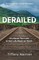 Derailed