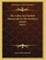 The Arabic And Turkish Manuscripts In The Newberry Library (1912)