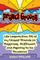 Project Groovy