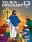 The New Covenant