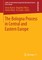 The Bologna Process in Central and Eastern Europe
