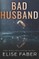 Bad Husband