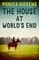 Dickens, M: House at World's End