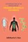 An Introduction To The Regulation Of Primary Metabolic Pathways