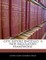 Cftc Report Entitled 'a New Regulatory Framework'