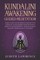 Kundalini Awakening Guided Meditation