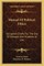 Manual of Political Ethics