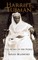 Harriet Tubman