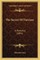The Secret of Narcisse the Secret of Narcisse