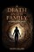 A Death in the Family