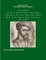 Adrian Le Roy - Third Book of Guitar Tablature